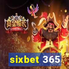 sixbet 365